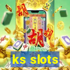 ks slots